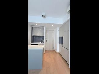 Tseung Kwan O - Monterey Block 6A 04