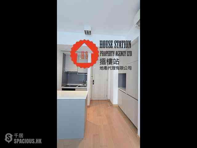 Tseung Kwan O - Monterey Block 6A 04