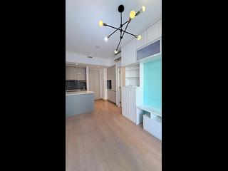 Tseung Kwan O - Monterey Block 6A 06