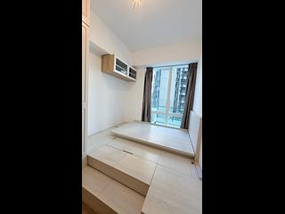 Tseung Kwan O - Monterey Block 6A 07