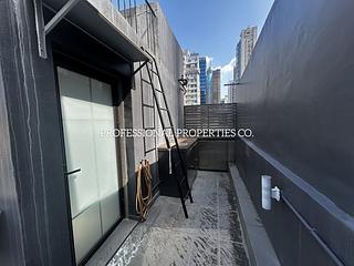 Soho - 42, Aberdeen Street 05