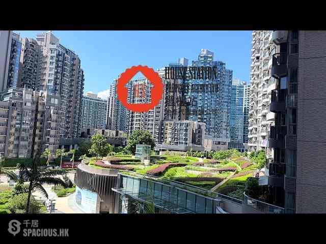 Tseung Kwan O - Monterey Block 6A 02