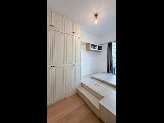 Tseung Kwan O - Monterey Block 6A 08