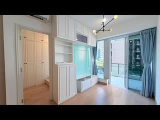 Tseung Kwan O - Monterey Block 6A 09