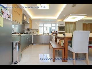 Sai Kung - Wong Mo Ying 03