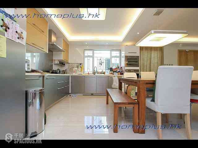 Sai Kung - Wong Mo Ying 03
