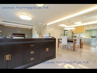 Sai Kung - Wong Mo Ying 04