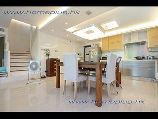 Sai Kung - Wong Mo Ying 05