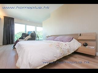 Sai Kung - Wong Mo Ying 09