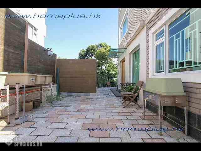 Sai Kung - Wong Mo Ying 12
