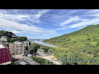 馬鞍山 - 企嶺下老圍 17