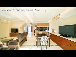 Sai Kung - Lotus Villas 03