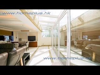 Sai Kung - Lotus Villas 04