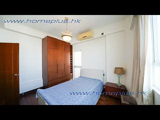 Sai Kung - Lotus Villas 11