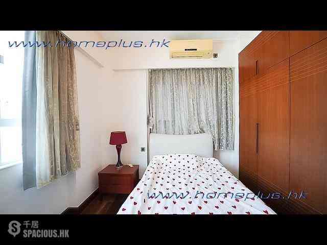 Sai Kung - Lotus Villas 13