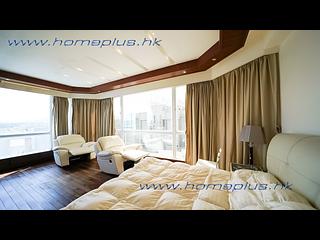 Sai Kung - Lotus Villas 14
