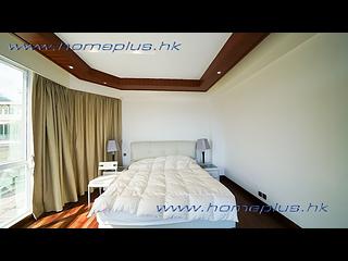Sai Kung - Lotus Villas 15