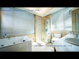 Sai Kung - Lotus Villas 16
