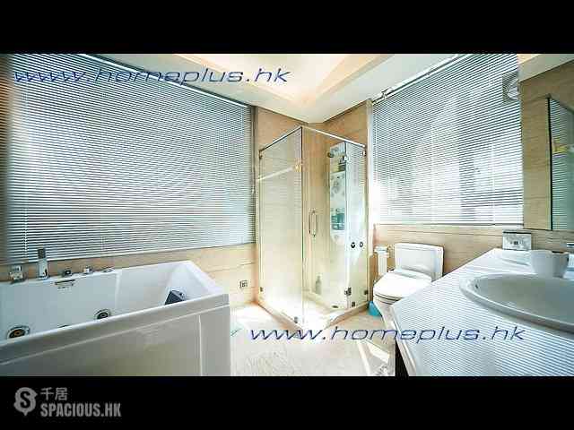 Sai Kung - Lotus Villas 16