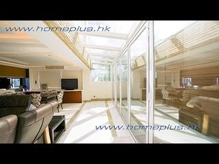 Sai Kung - Lotus Villas 04