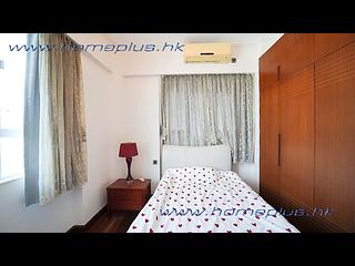 Sai Kung - Lotus Villas 13