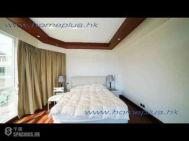 Sai Kung - Lotus Villas 15
