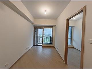 Kam Tin - Grand Mayfair Phase 2 Grand Mayfair III 02