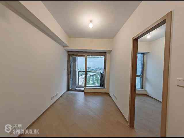 Kam Tin - Grand Mayfair Phase 2 Grand Mayfair III 02