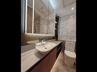 Kam Tin - Grand Mayfair Phase 2 Grand Mayfair III 03