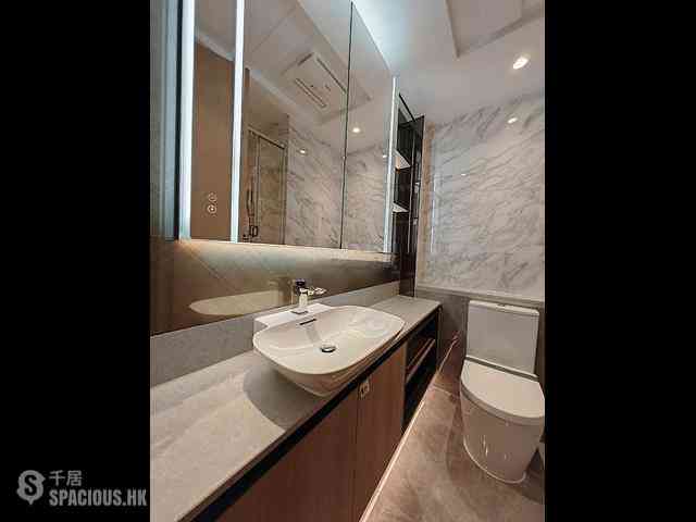 Kam Tin - Grand Mayfair Phase 2 Grand Mayfair III 03