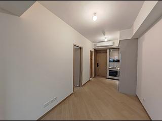 Kam Tin - Grand Mayfair Phase 2 Grand Mayfair III 04