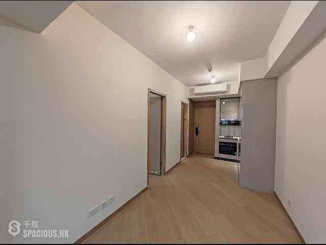 Kam Tin - Grand Mayfair Phase 2 Grand Mayfair III 04