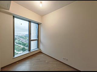 Kam Tin - Grand Mayfair Phase 2 Grand Mayfair III 05