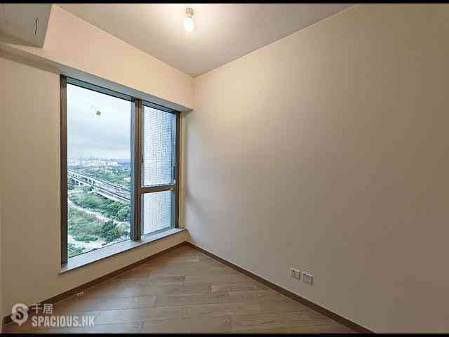 Kam Tin - Grand Mayfair Phase 2 Grand Mayfair III 05