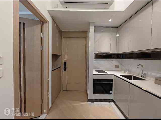 Kam Tin - Grand Mayfair Phase 2 Grand Mayfair III 06