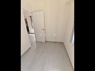 Wan Chai - Wah Fat Mansion 12