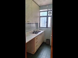 Central - Hollywood Terrace Block A 02