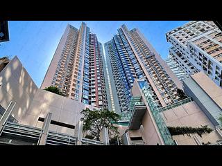Central - Hollywood Terrace Block A 17