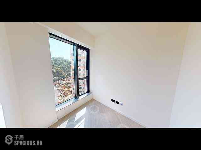 Shau Kei Wan - Oria 03
