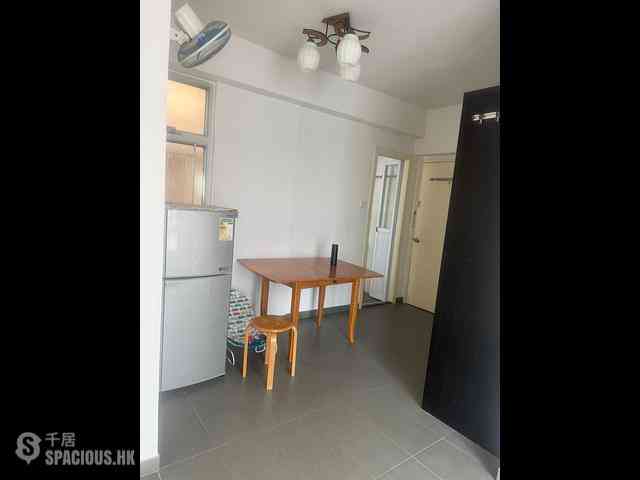 Causeway Bay - Lok Sing Centre Block A 06