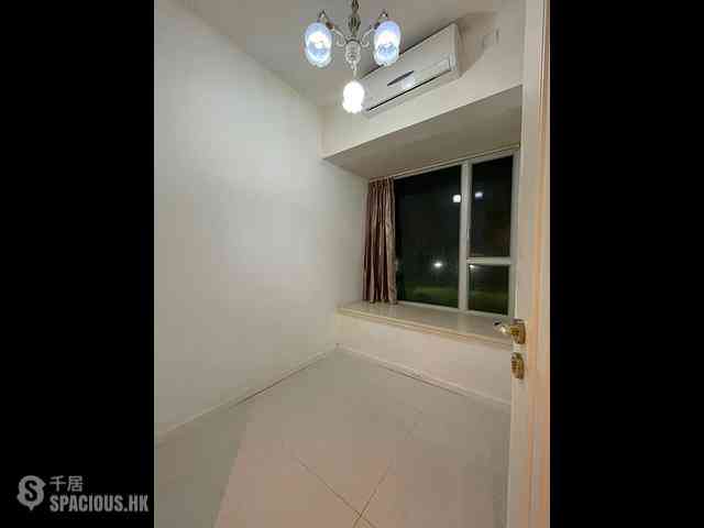 Lohas Park - Lohas Park Phase 3A Hemera Emerald (Tower 2) 08