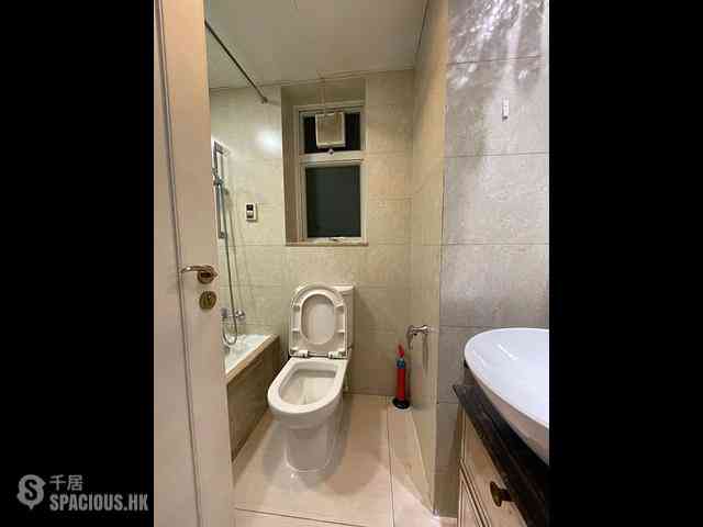 Lohas Park - Lohas Park Phase 3A Hemera Emerald (Tower 2) 09