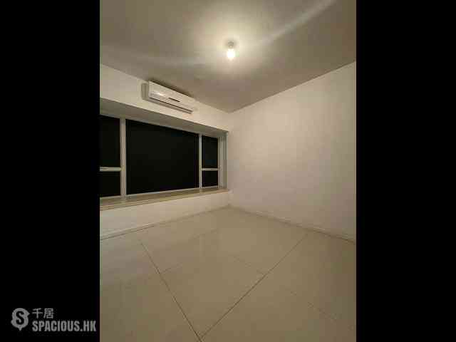 Lohas Park - Lohas Park Phase 3A Hemera Emerald (Tower 2) 12