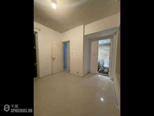 Lohas Park - Lohas Park Phase 3A Hemera Emerald (Tower 2) 14