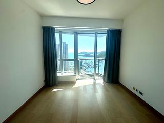 Ap Lei Chau - Marina South Block 1 04