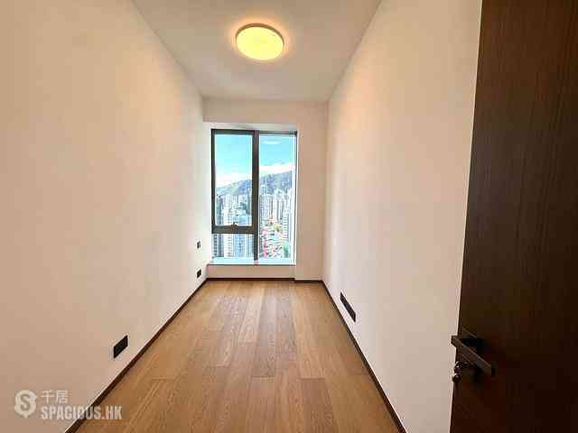 Ap Lei Chau - Marina South Block 1 05