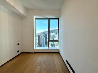 Ap Lei Chau - Marina South Block 1 08