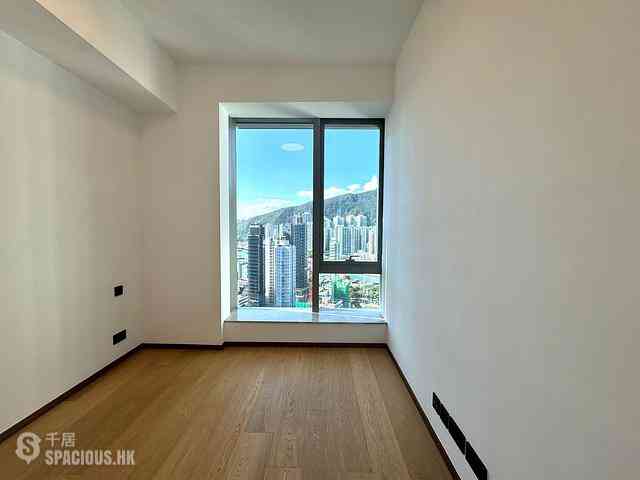 Ap Lei Chau - Marina South Block 1 08