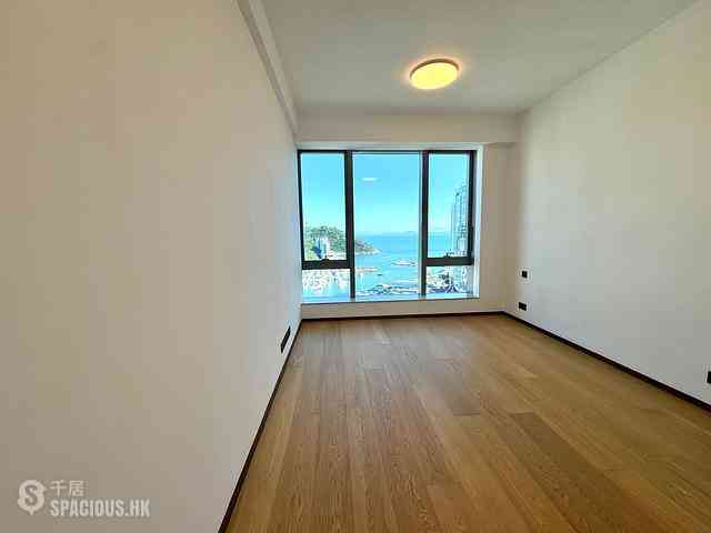 Ap Lei Chau - Marina South Block 1 09