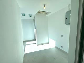 Ap Lei Chau - Marina South Block 1 11